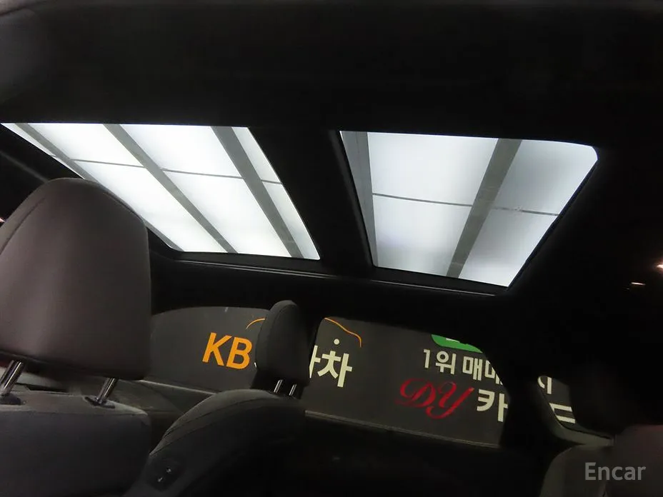 Lexus RX 2023 Luxury