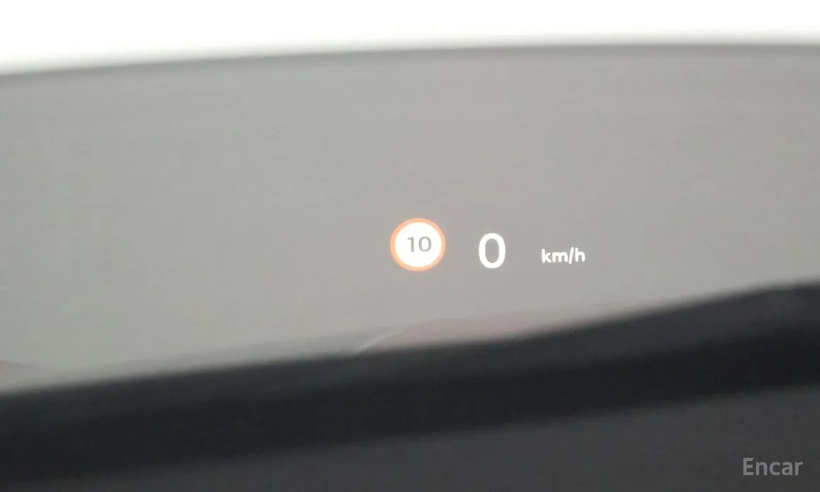 Mini Cooper Convertible 2001 JCW