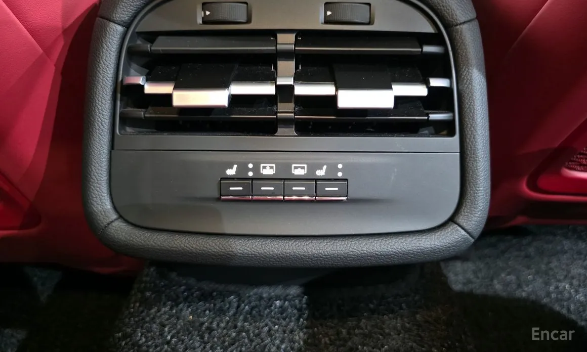 Maserati Ghibli 2013 3.0 GranLusso