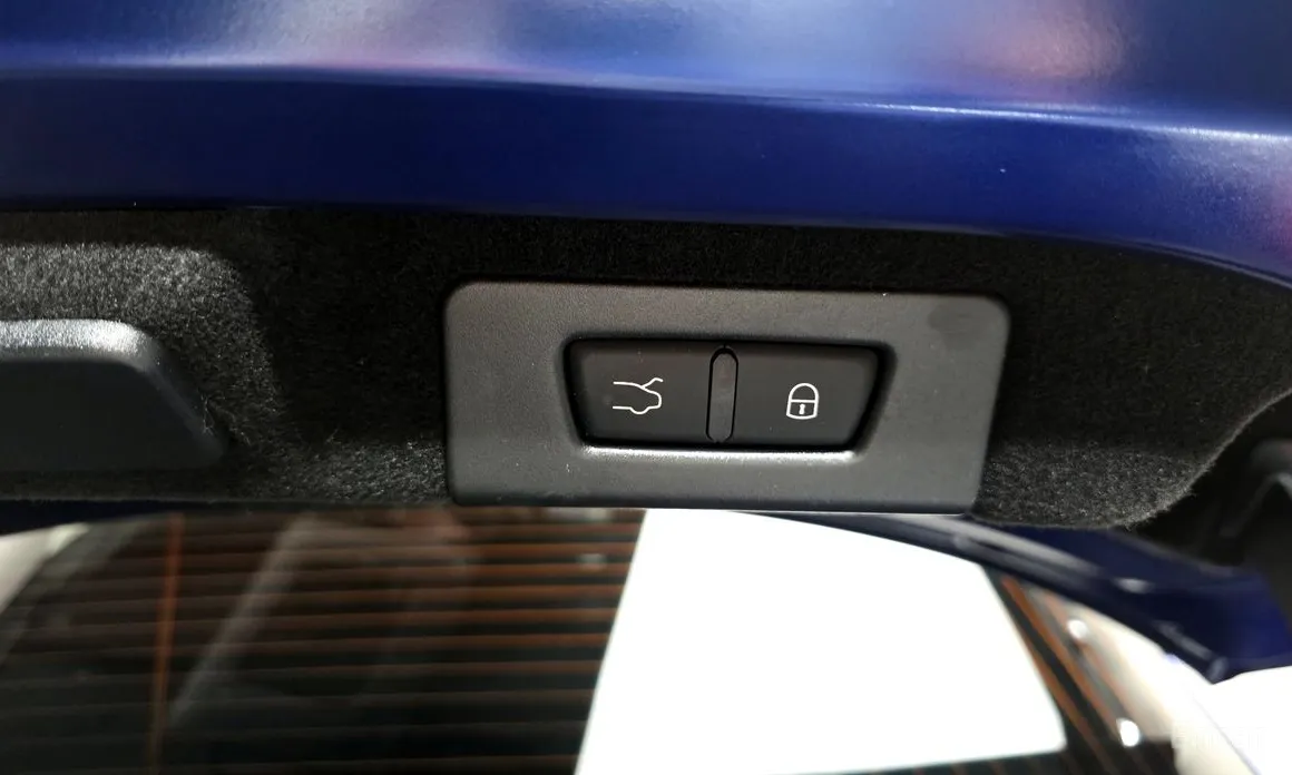 Maserati Ghibli 2013 3.0 GranLusso