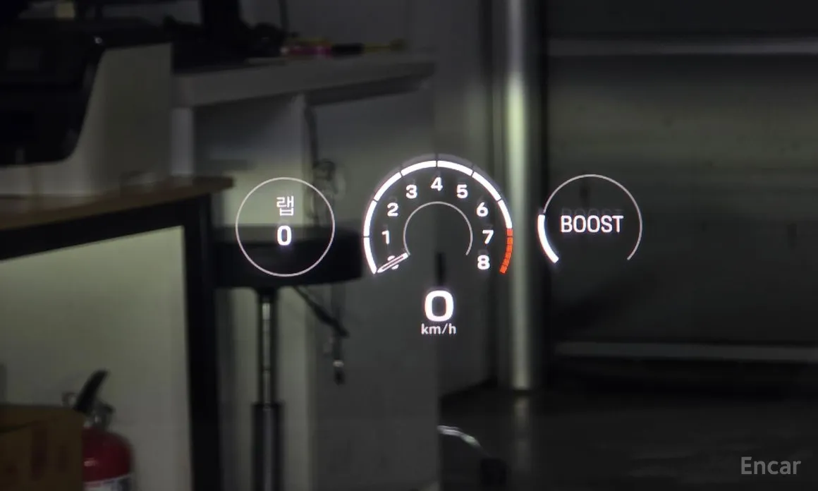 Porsche Panamera 2024 2.9 AWD E-Hybrid