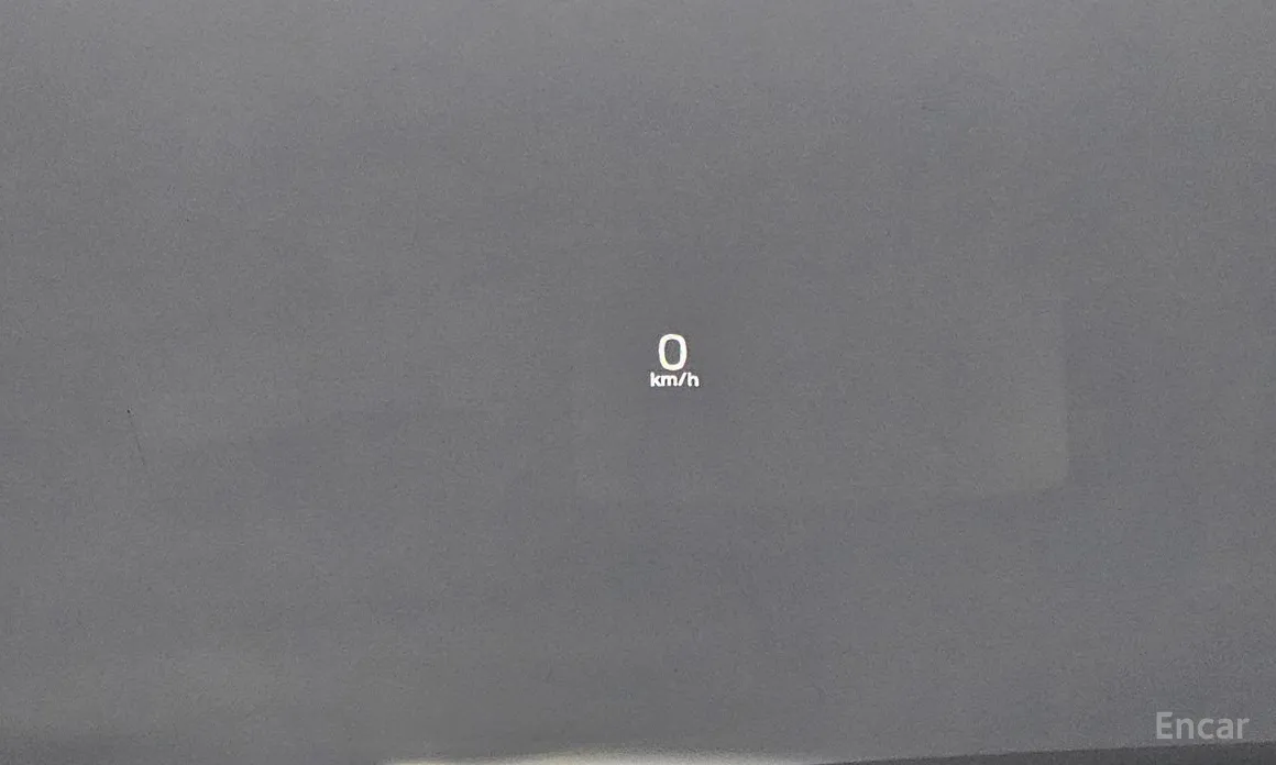 Volvo XC90 2016 T8 R-Design Hybrid