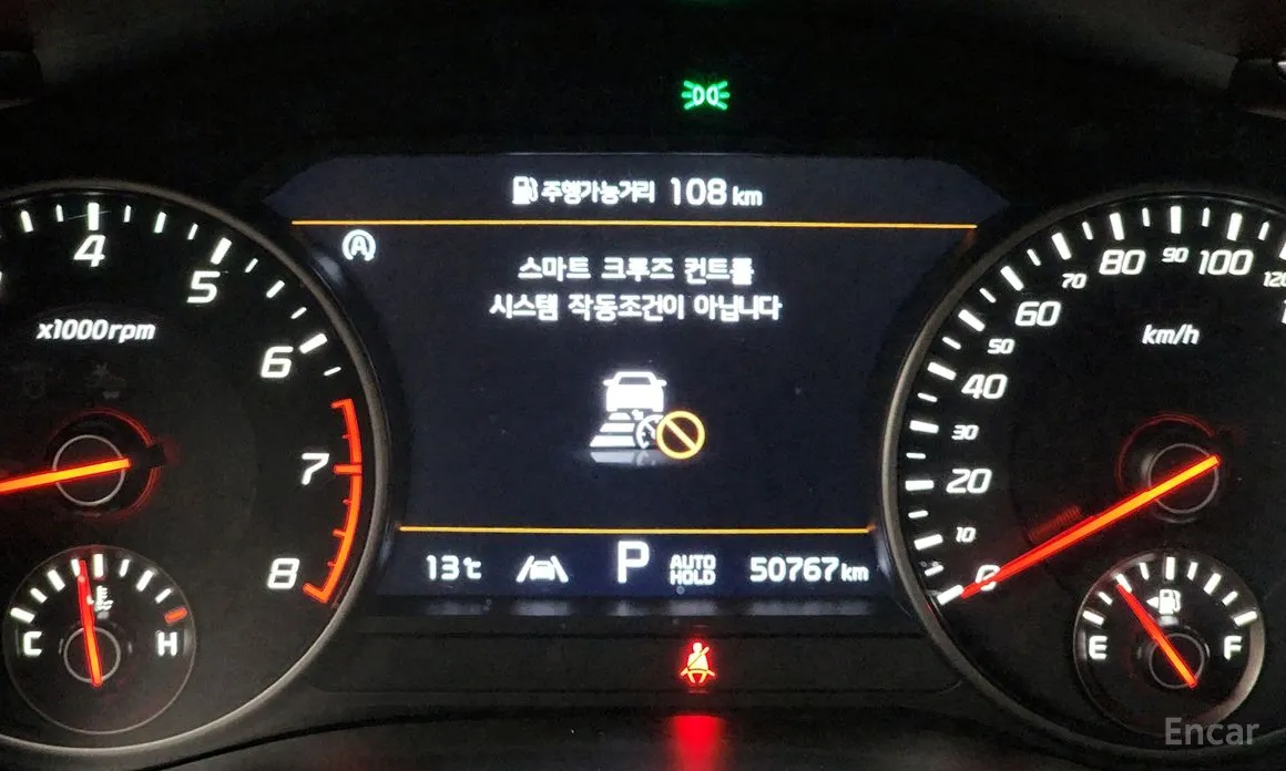 Kia Stinger 2020 3.3 GT