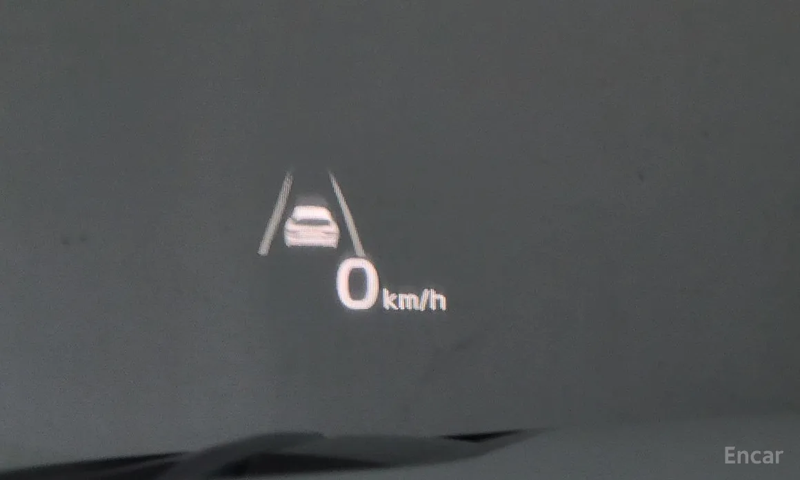 Kia Stinger 2020 3.3 GT