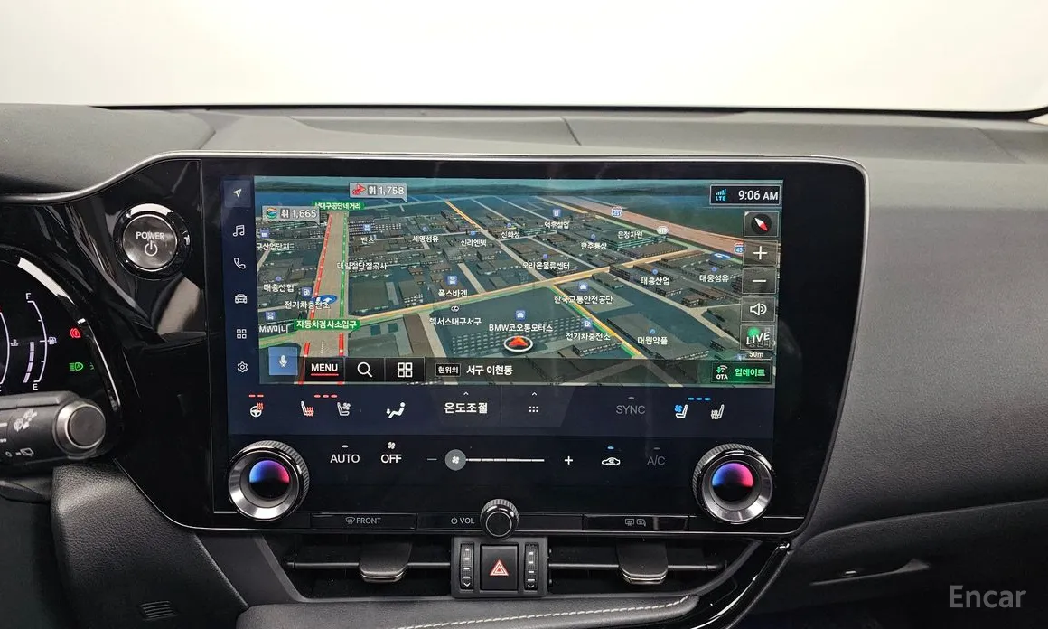 Lexus NX 2022 Premium