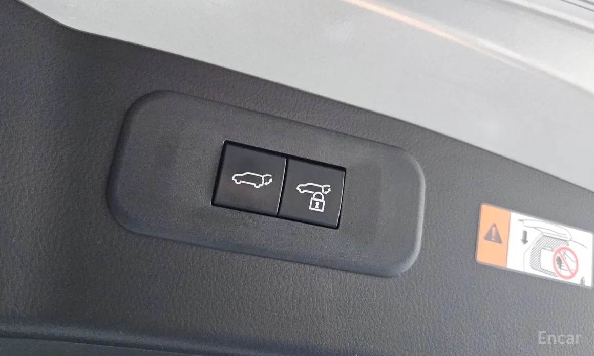 Lexus NX 2022 Premium