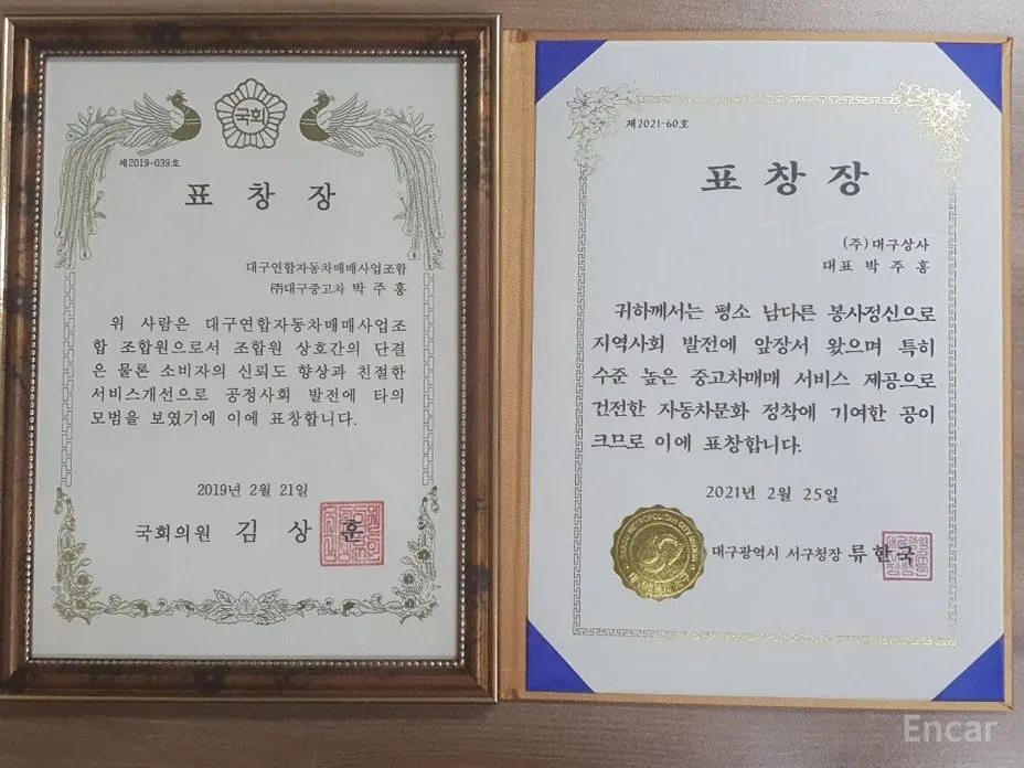 Lexus NX 2022 Premium