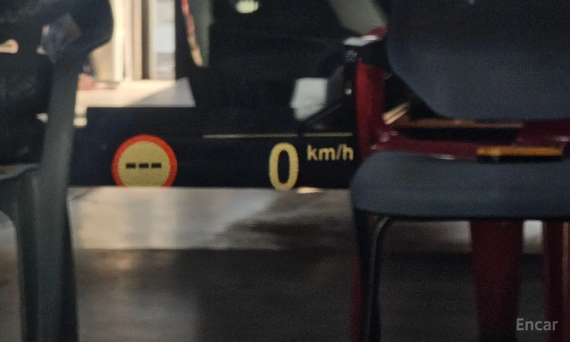 BMW 3 Series 2019 320i M Sport