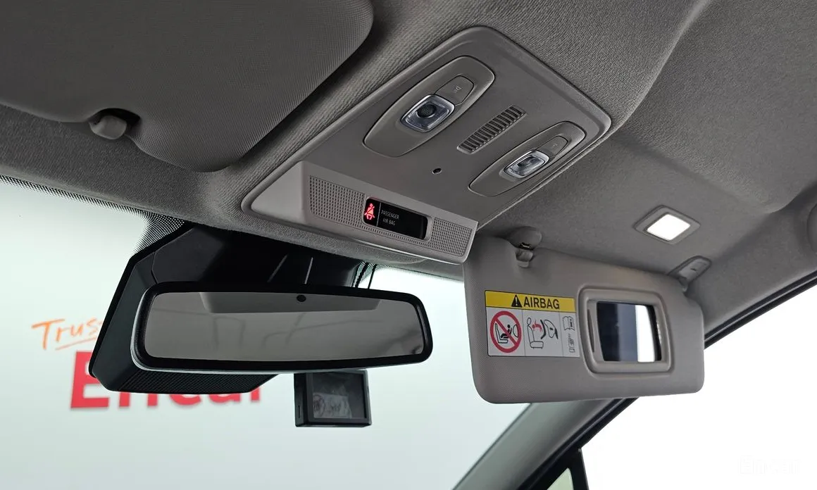 Renault Zoe 2020 Intens Eco