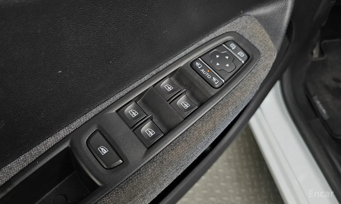 Renault Zoe 2020 Intens Eco