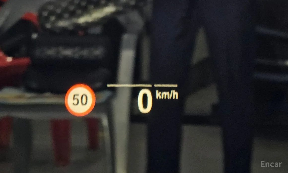 BMW X5 2019 xDrive 40i xLine