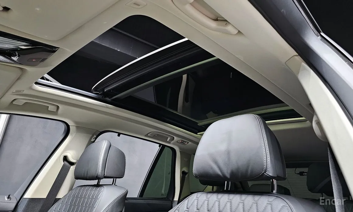 BMW X5 2019 xDrive 40i xLine