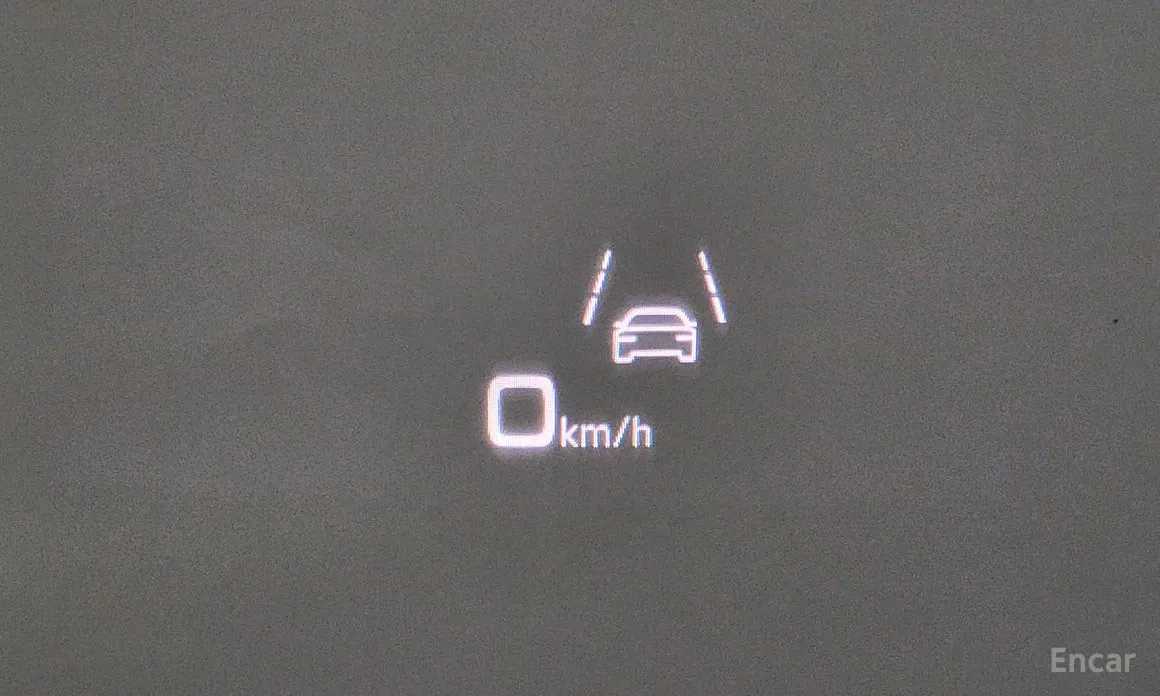 Audi Q7 2016 45 TDI Quattro