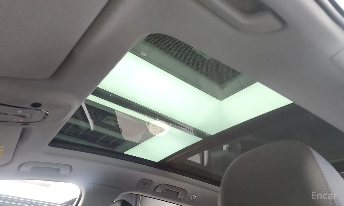 Audi Q7 2016 45 TDI Quattro