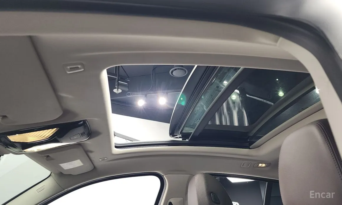 BMW X4 2018 xDrive20i xLine