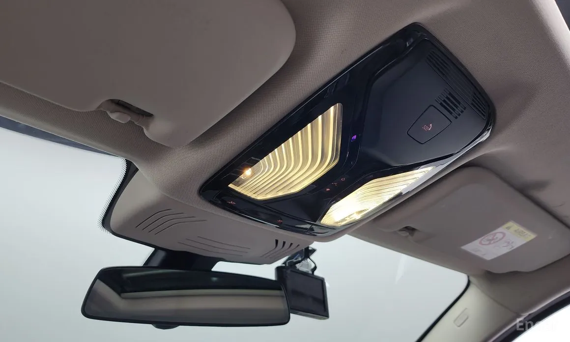 BMW X4 2018 xDrive20i xLine