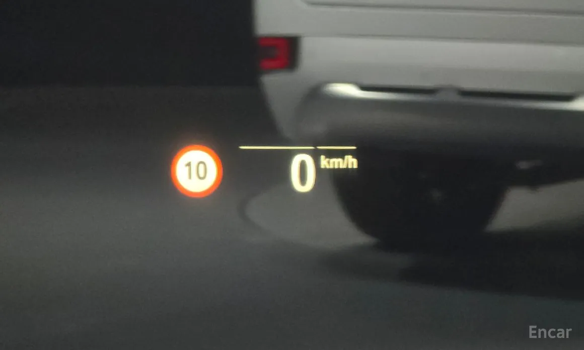 BMW X6 2020 xDrive40i M Sport