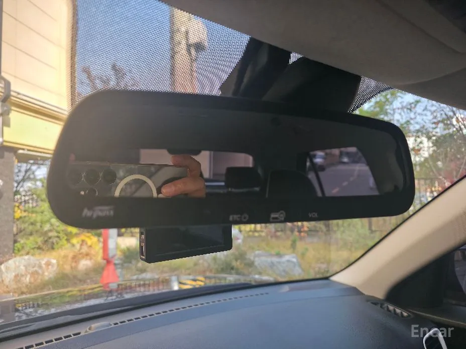 Hyundai Venue 2019 1.6 Flux