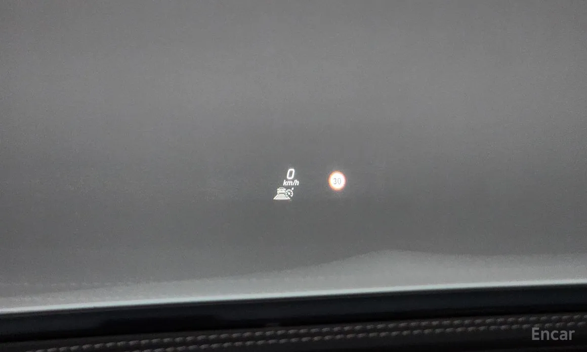 Mercedes-Benz CLS-Class 2018 CLS450 4MATIC AMG Line