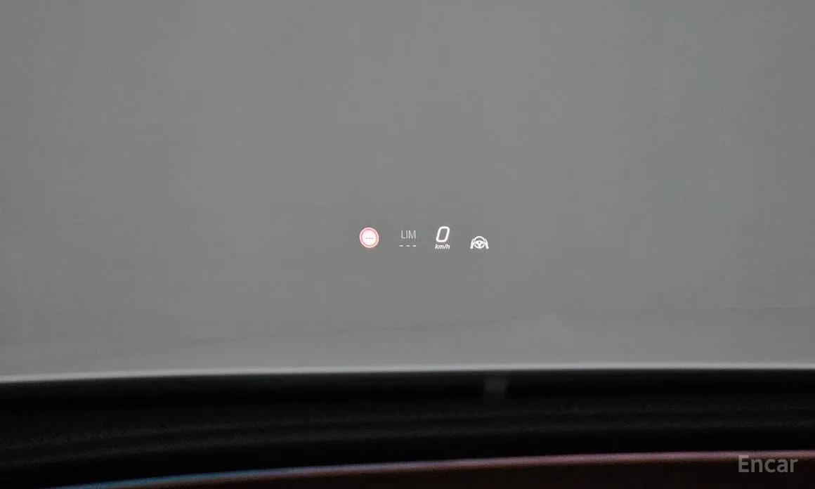 Mercedes-Benz E-Class 2024 AMG E53e 4MATIC+