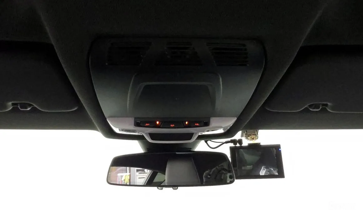 Toyota Supra 2020 GR 3.0