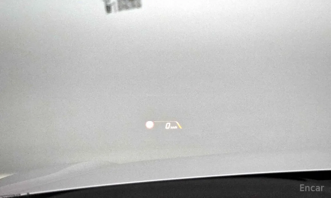 Toyota Supra 2020 GR 3.0