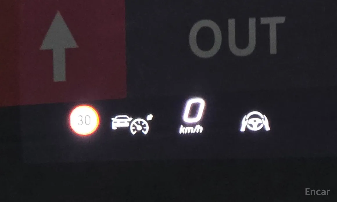 Mercedes-Benz GLE-Class 2019 GLE450 4MATIC Coupe