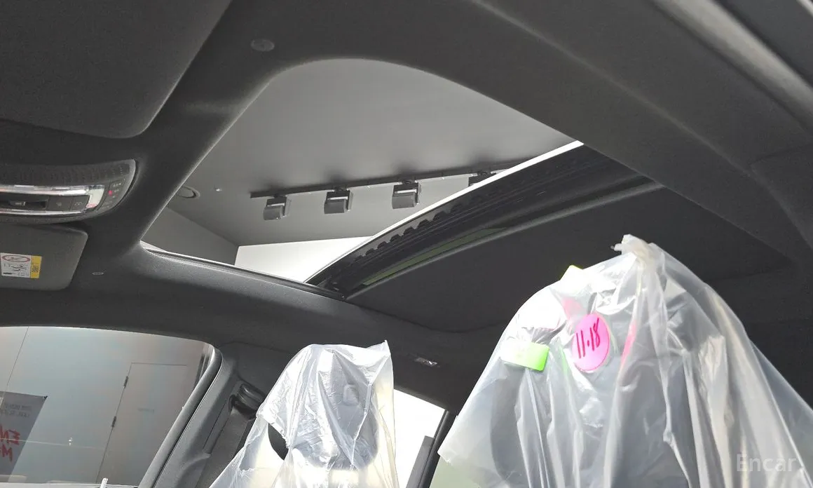 Mercedes-Benz GLE-Class 2019 GLE450 4MATIC Coupe