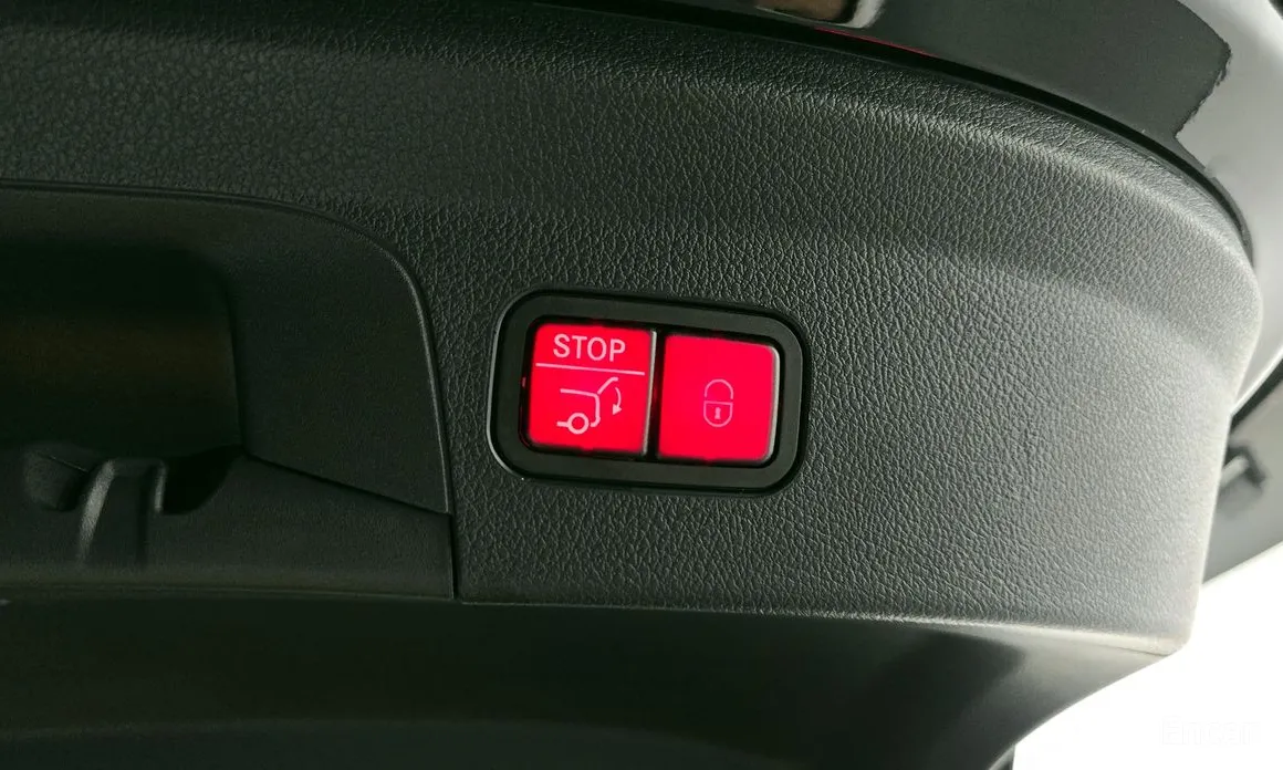 Mercedes-Benz GLE-Class 2019 GLE450 4MATIC Coupe