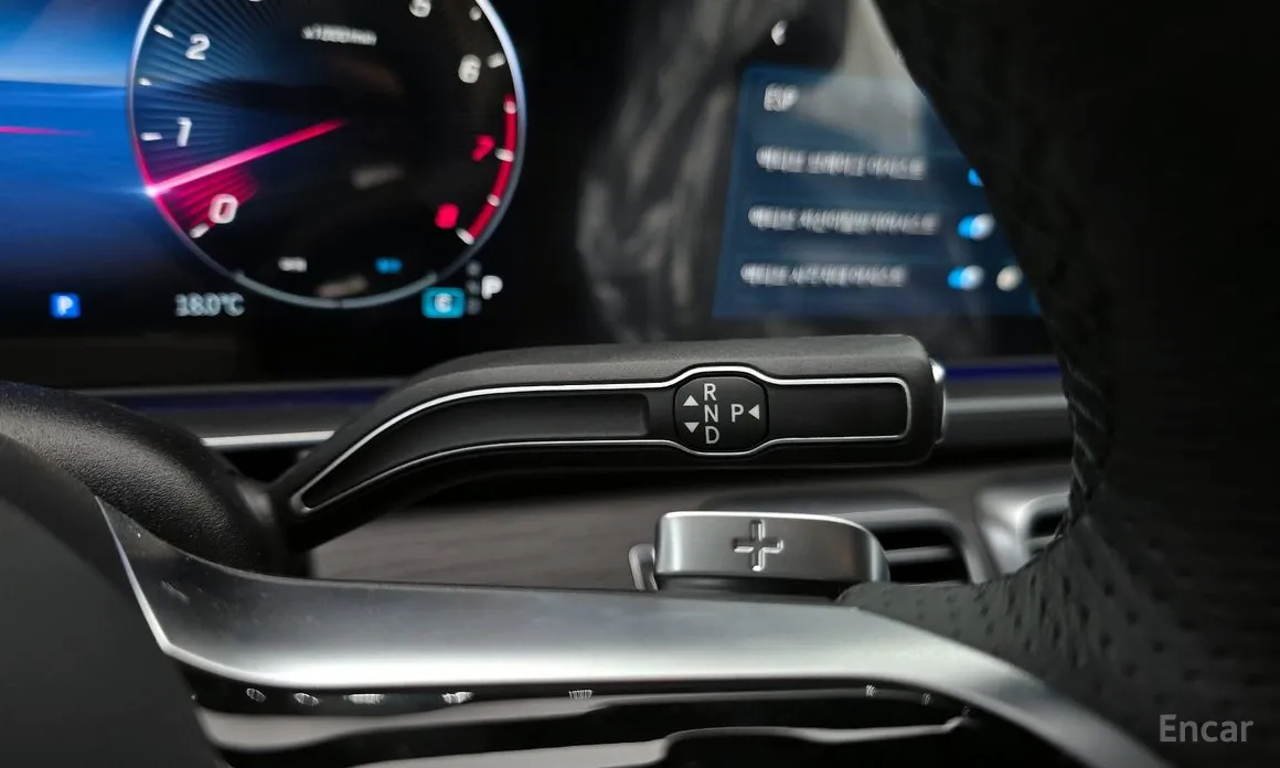 Mercedes-Benz GLE-Class 2019 GLE450 4MATIC Coupe