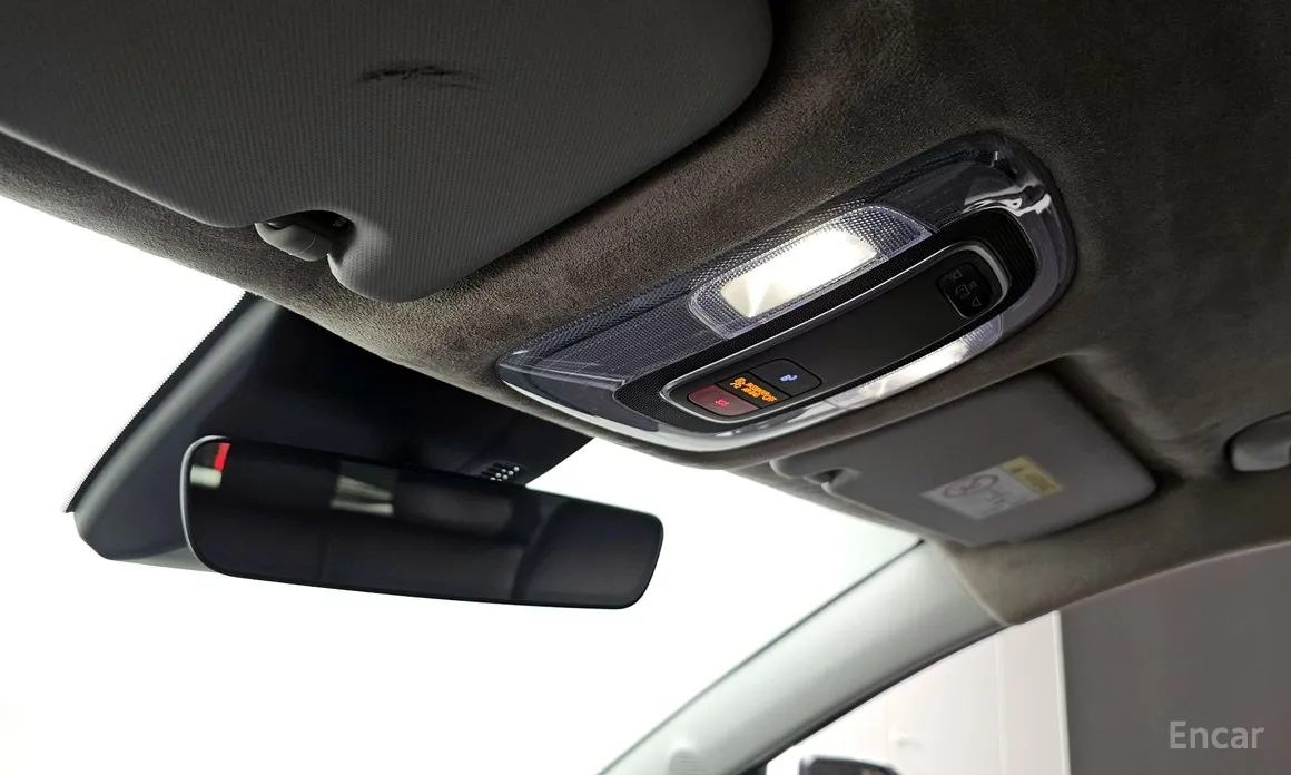 Hyundai Kona 2023 Gasoline 2.0 2WD