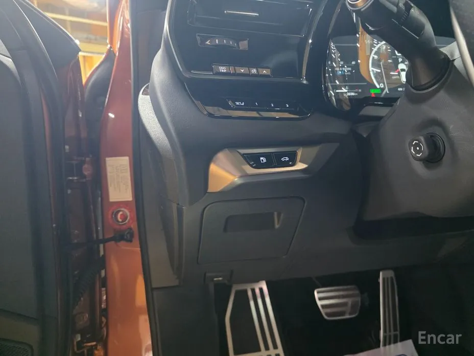 Lexus RX 2023 F-Sport