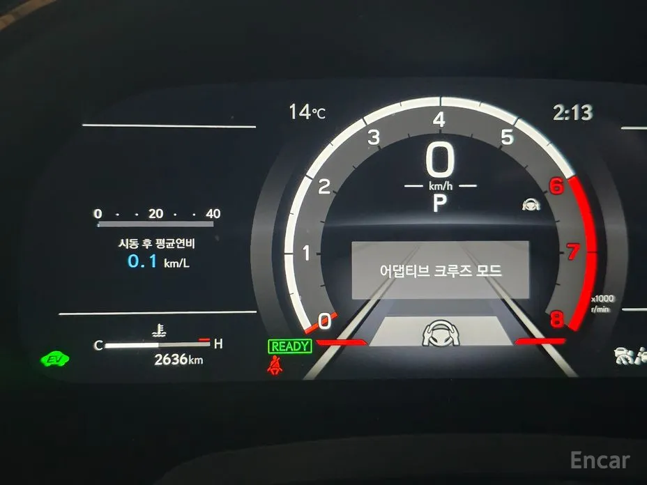 Lexus RX 2023 F-Sport