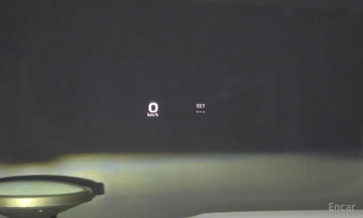 Porsche Panamera 2024 2.9 AWD