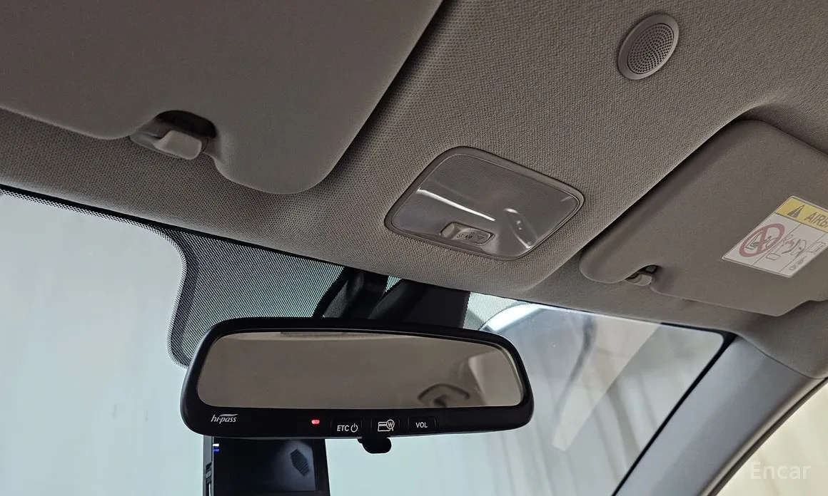 Kia Morning 2023 Prestige