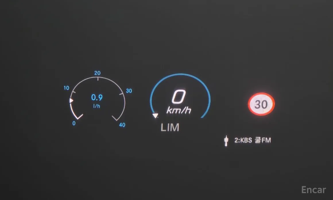 Mercedes-Benz GLE-Class 2019 GLE300d 4MATIC