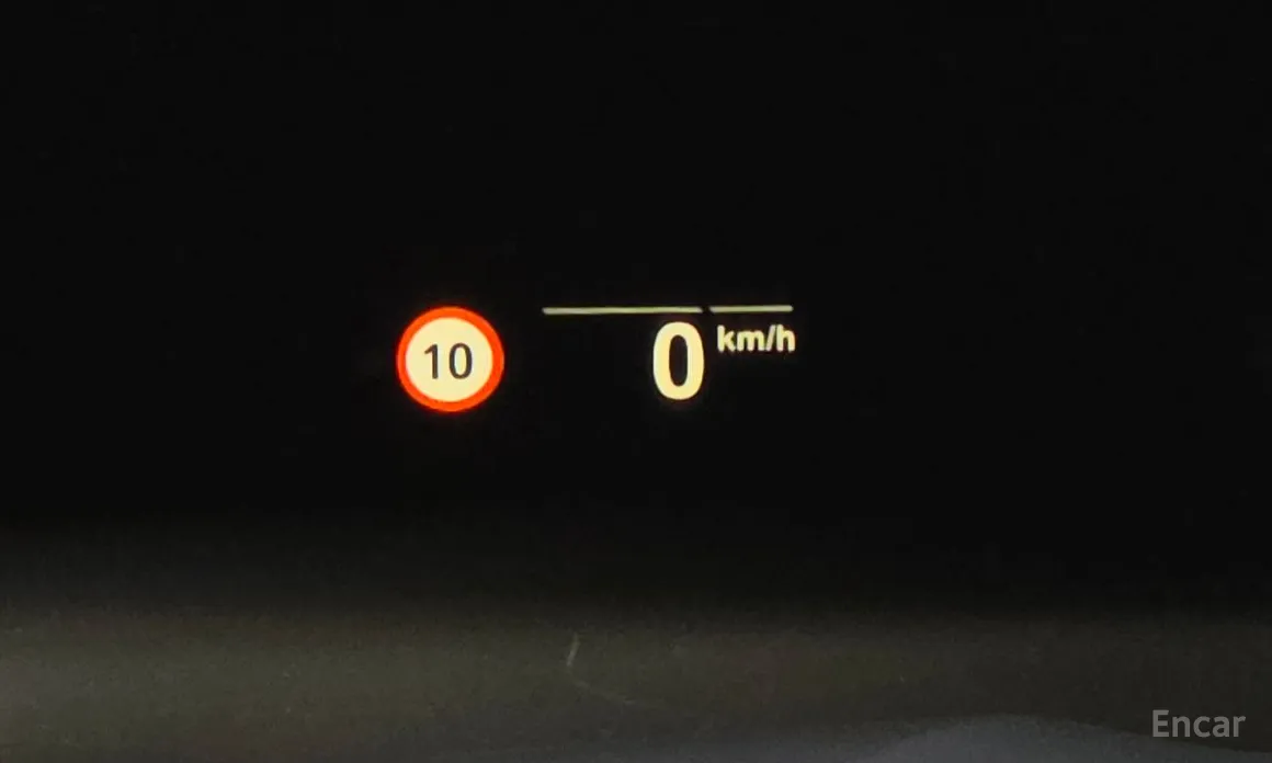 BMW X7 2019 xDrive 40i M Sport 6STR