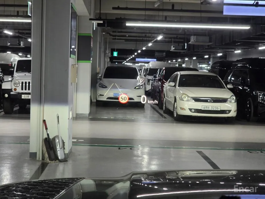 Land Rover Defender 2020 110 P400 X