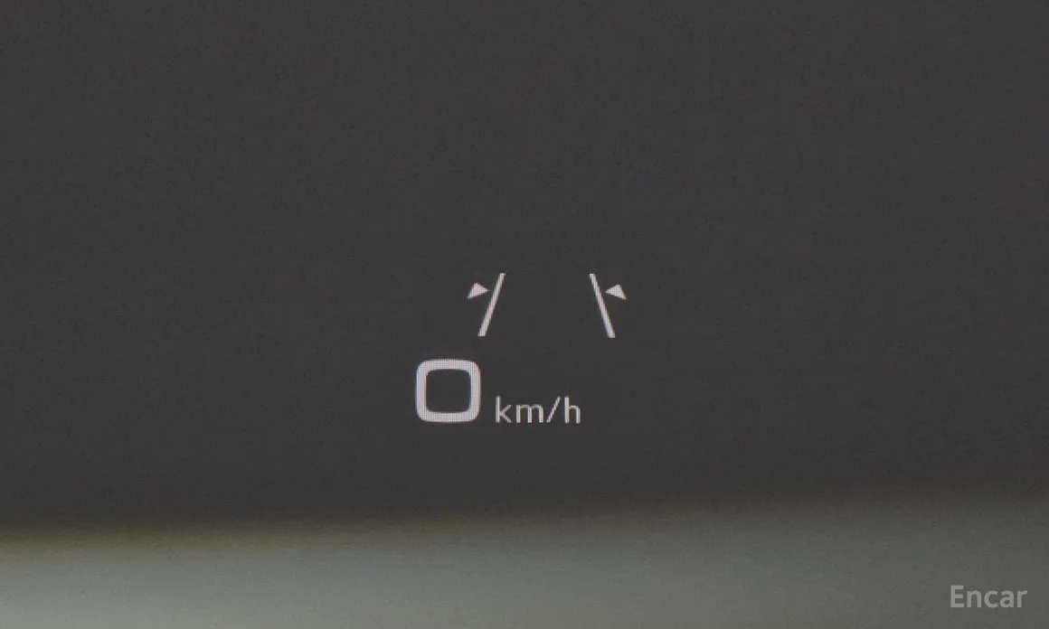 Audi A5 2017 40 TFSI Quattro Premium Sportback