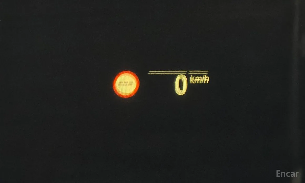 BMW X6 2020 xDrive40i M Sport