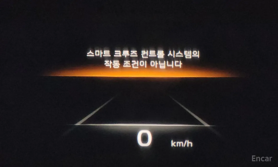 Kia Mohave 2019 Diesel 3.0 4WD 6-Seater