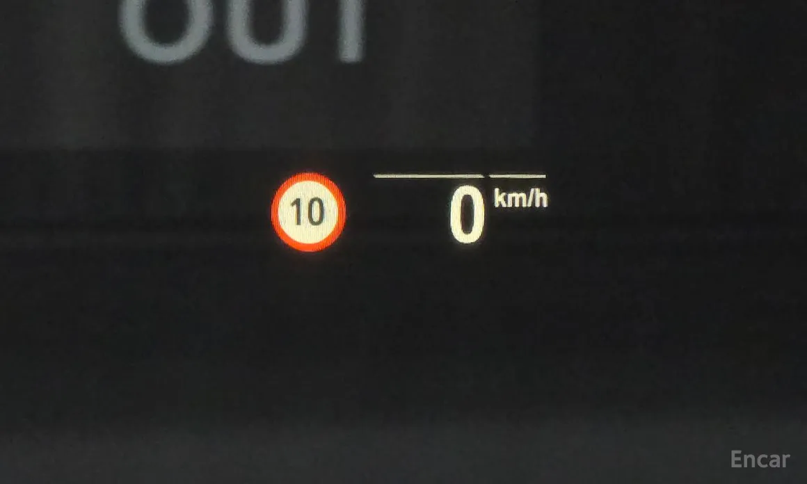 BMW Gran Turismo 2017 630i xDrive Luxury