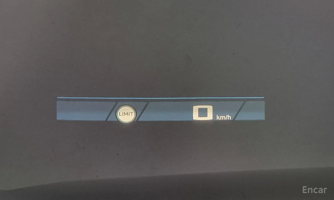 BMW 4 Series 2021 M440i xDrive Online Exclusive Coupe