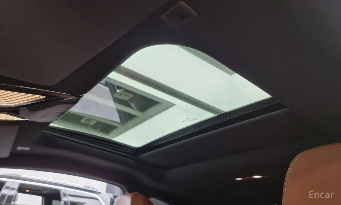 BMW 4 Series 2021 M440i xDrive Online Exclusive Coupe