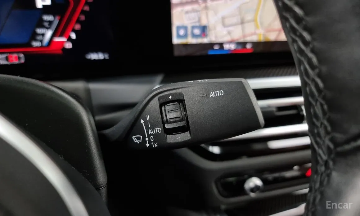 BMW 4 Series 2021 M440i xDrive Online Exclusive Coupe