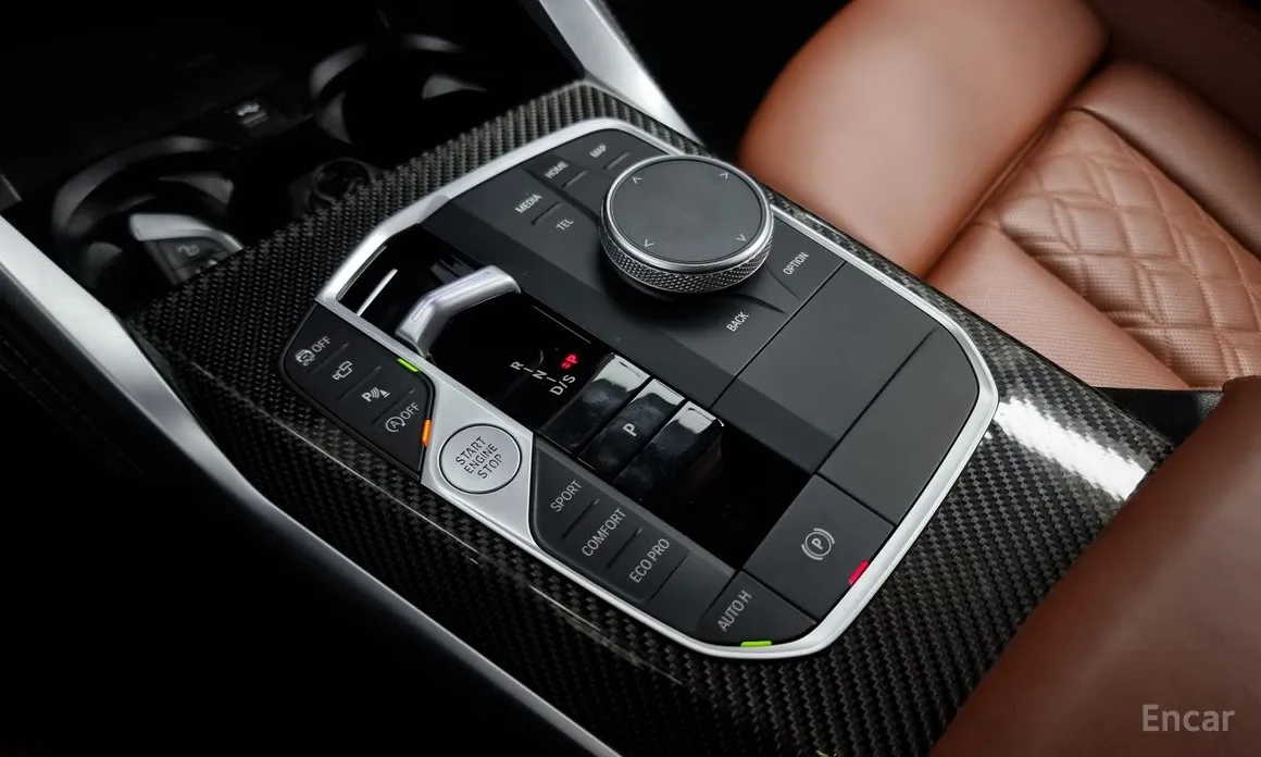 BMW 4 Series 2021 M440i xDrive Online Exclusive Coupe