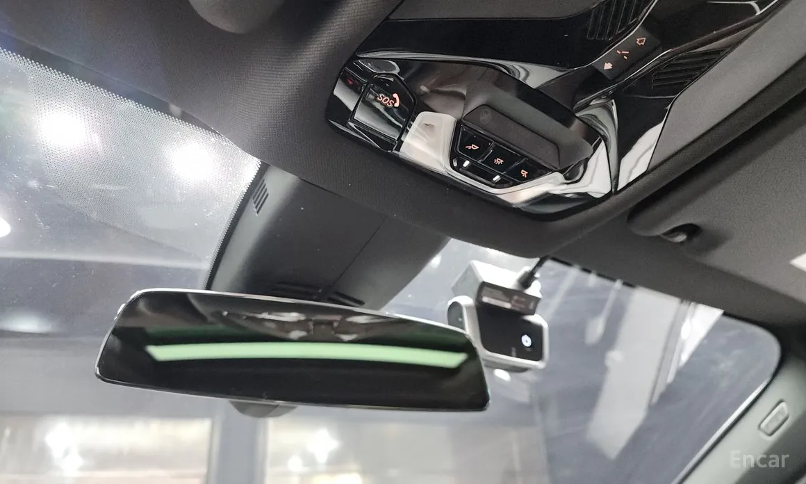 BMW 1 Series 2020 118d M Sport