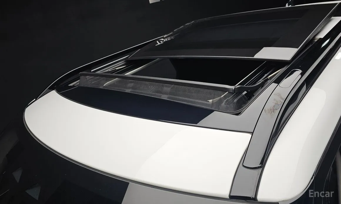 Land Rover Discovery 2017 D250 SE