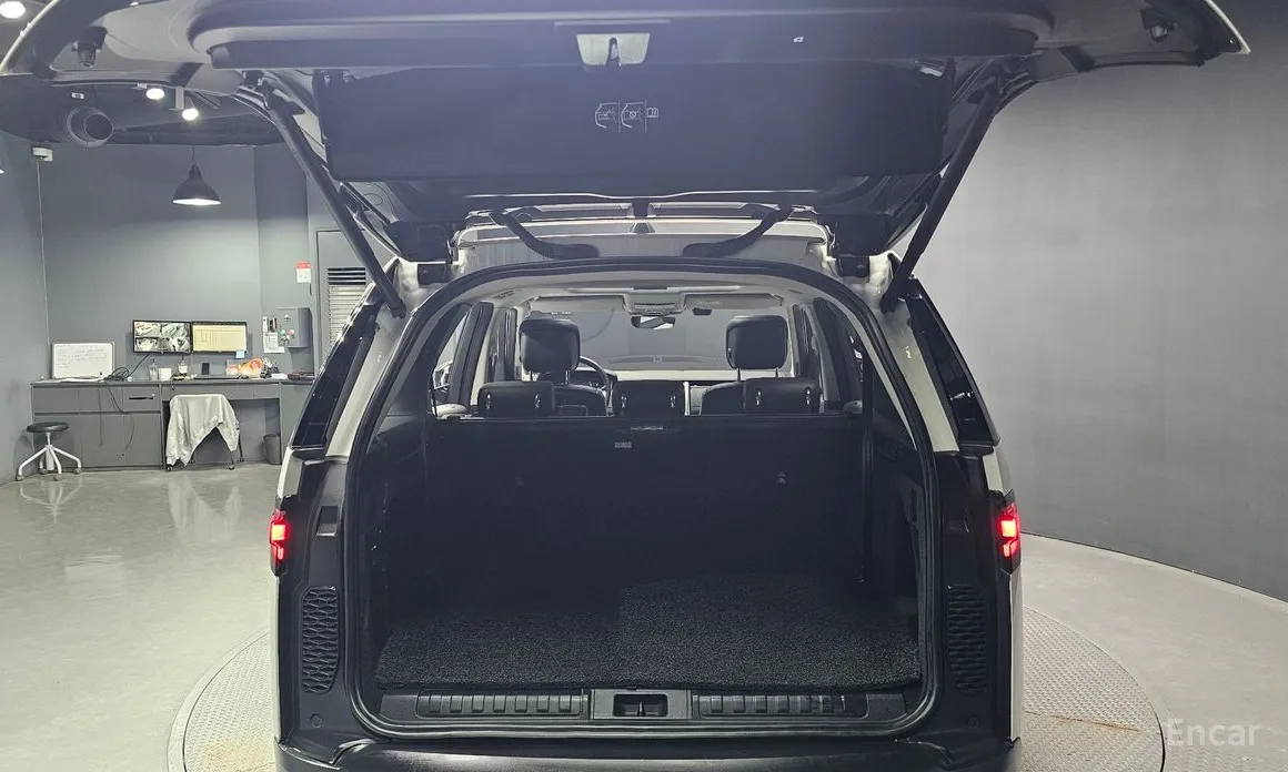 Land Rover Discovery 2017 D250 SE