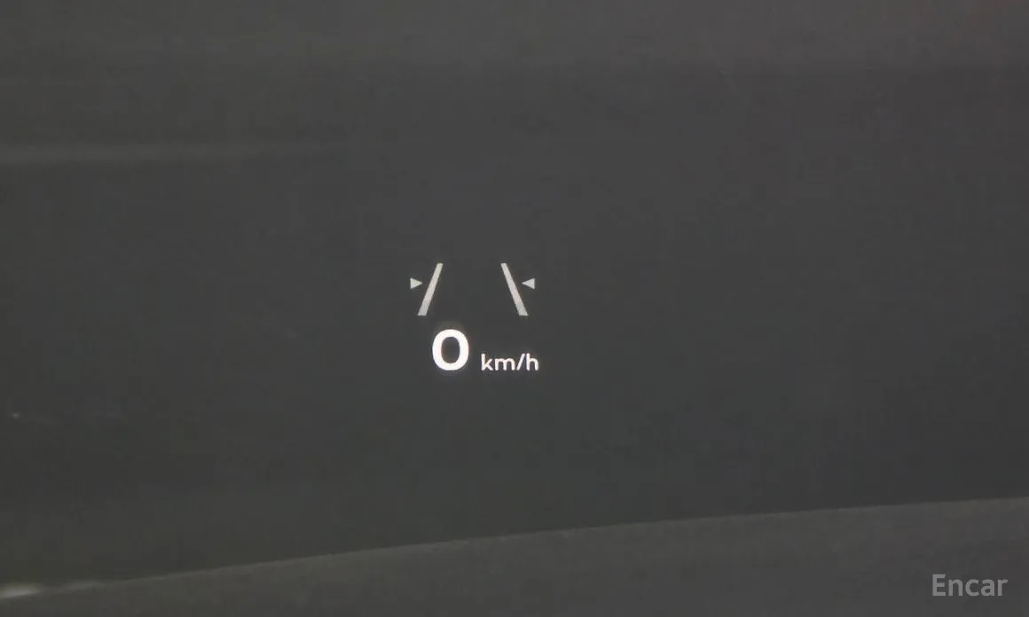 Bentley Flying Spur 2020 4.0 Azure